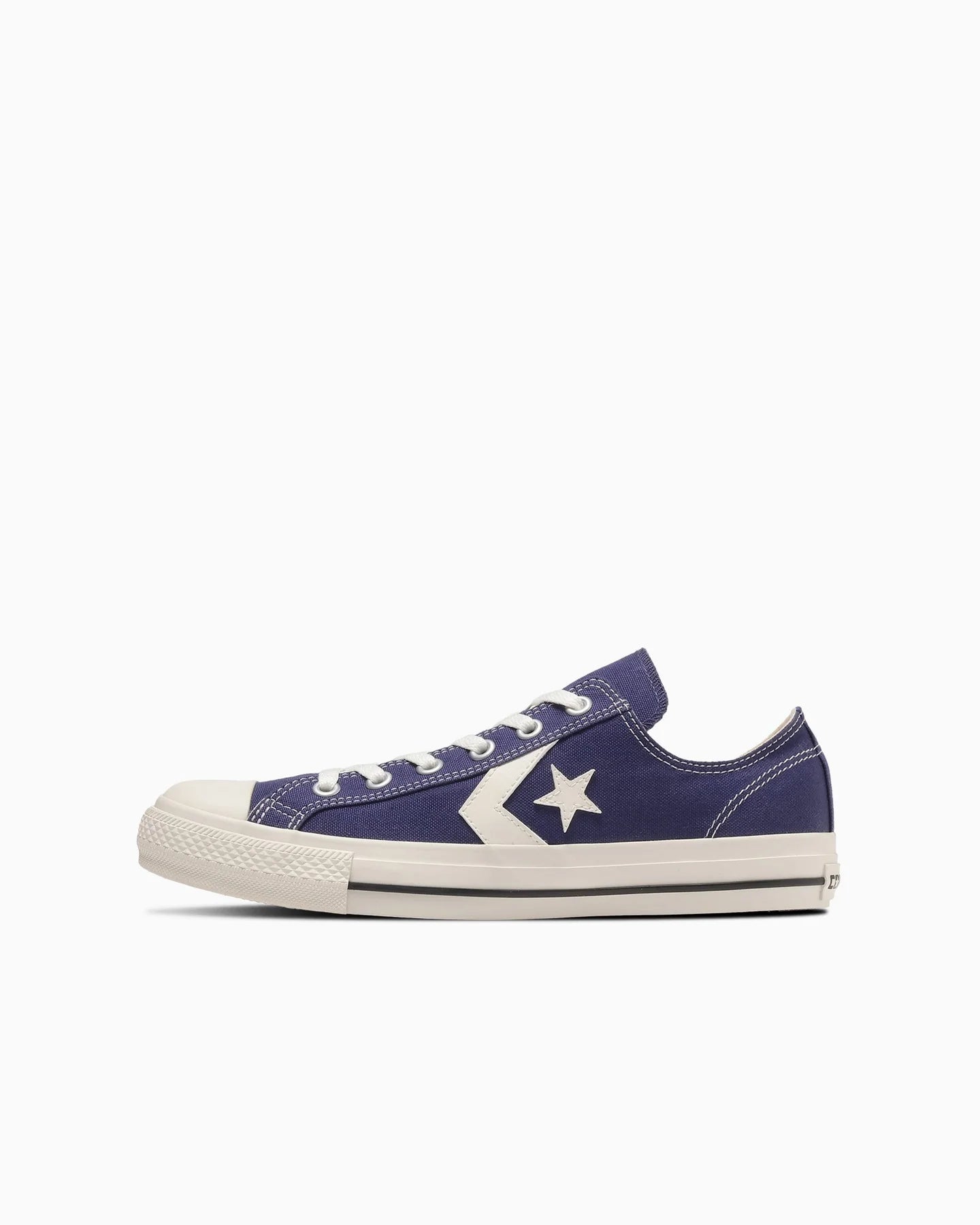 CONVERSE   CXP OX BLUE