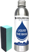 COSLABO 蜡液 基底