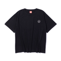 POLER GOLDEN CIRCLE TEE