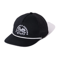 POLER CLASSIC TRACKER CAP