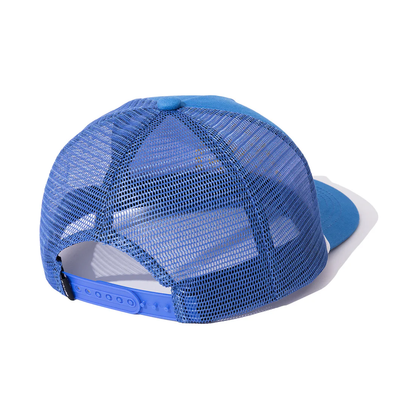 POLER CLASSIC TRACKER CAP