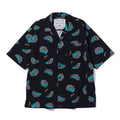 POLER CRITTER ALOHA SHIRT