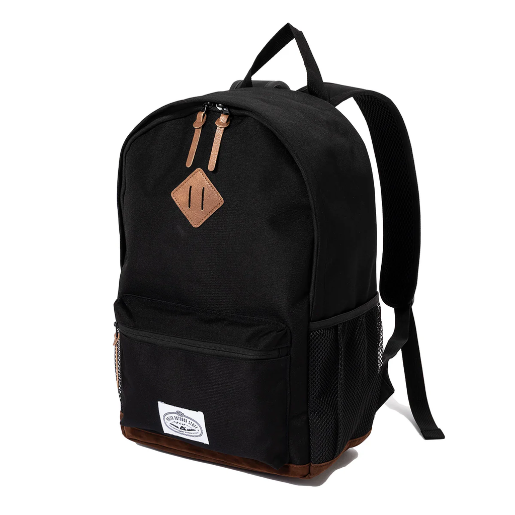 POLER RAMBLER PACK M