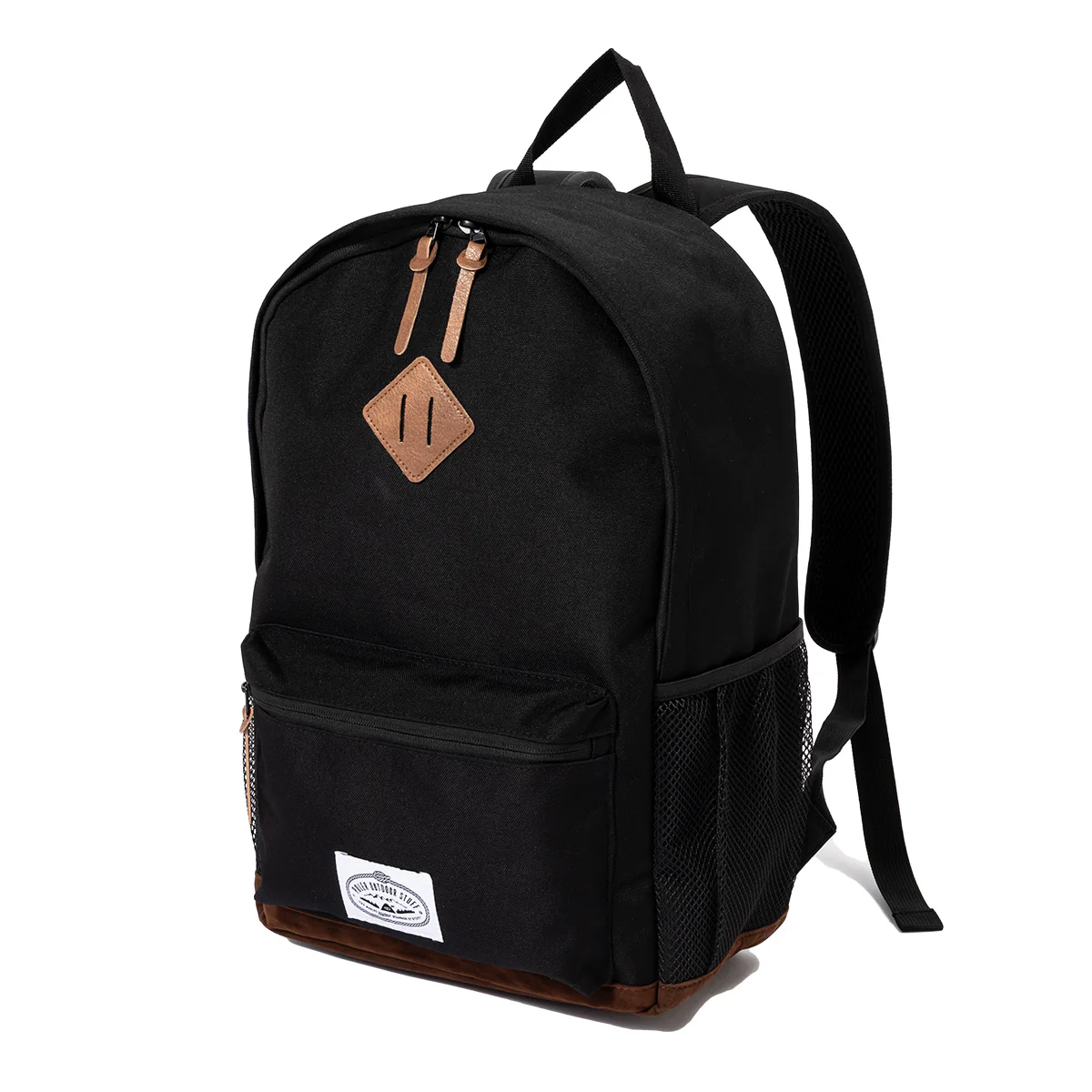 POLER RAMBLER PACK M