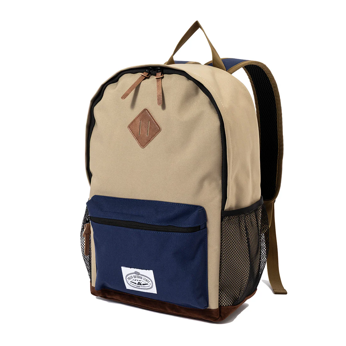 POLER RAMBLER PACK M