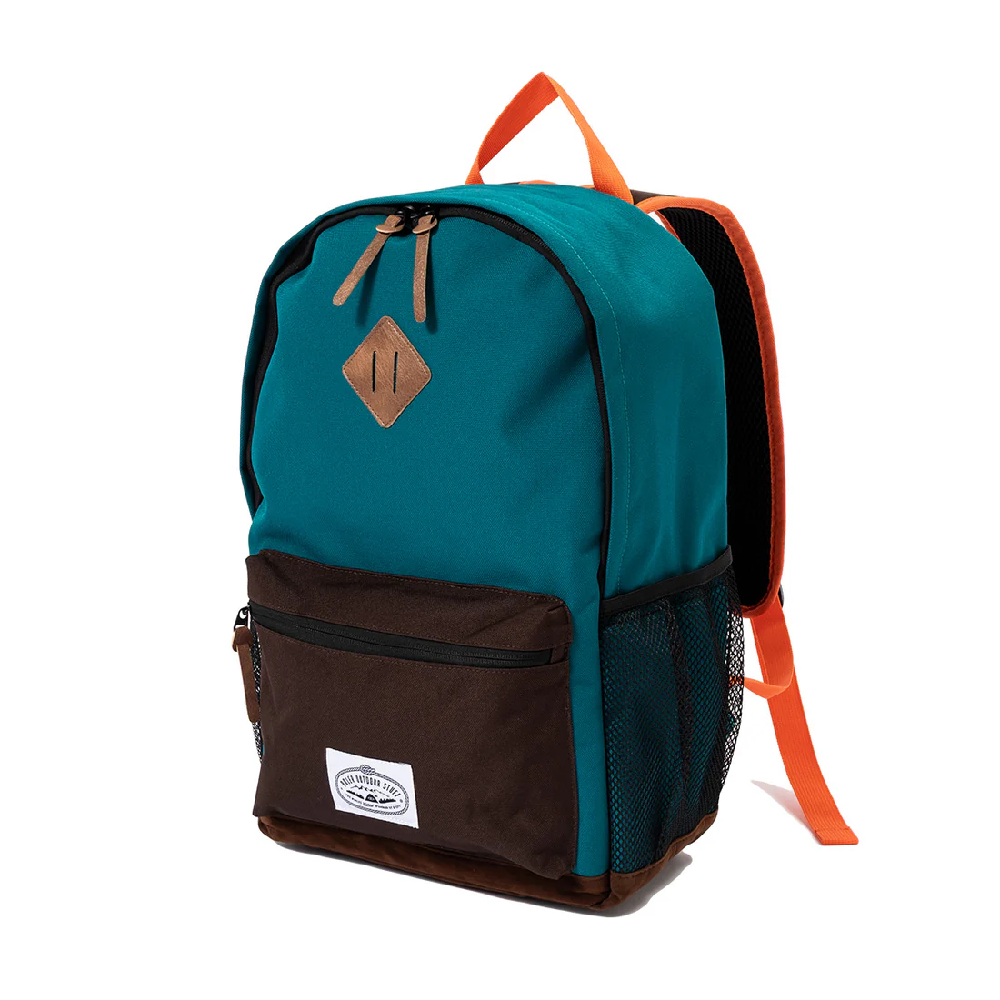 POLER RAMBLER PACK M