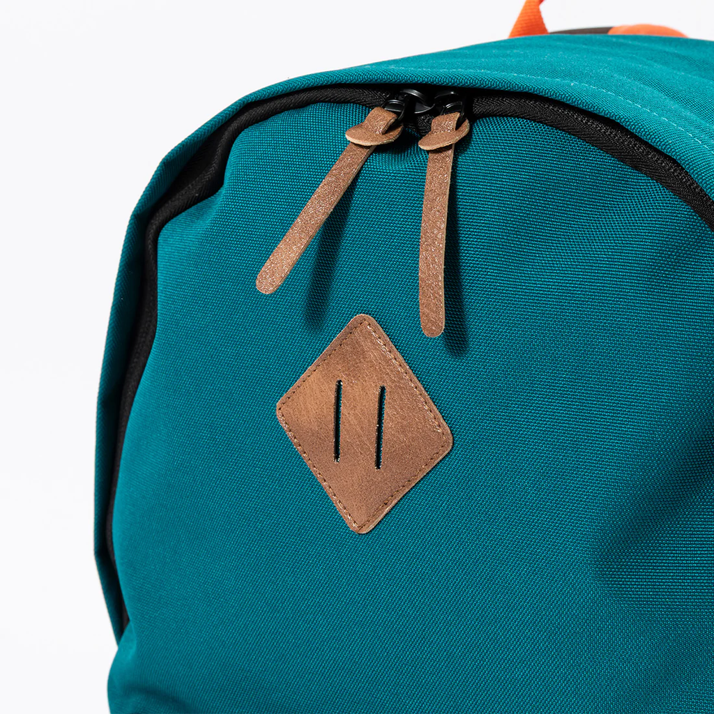 POLER RAMBLER PACK M