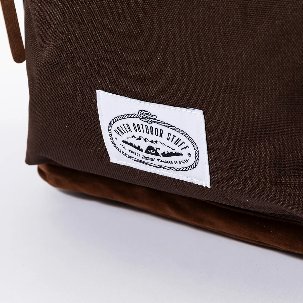 POLER RAMBLER PACK M