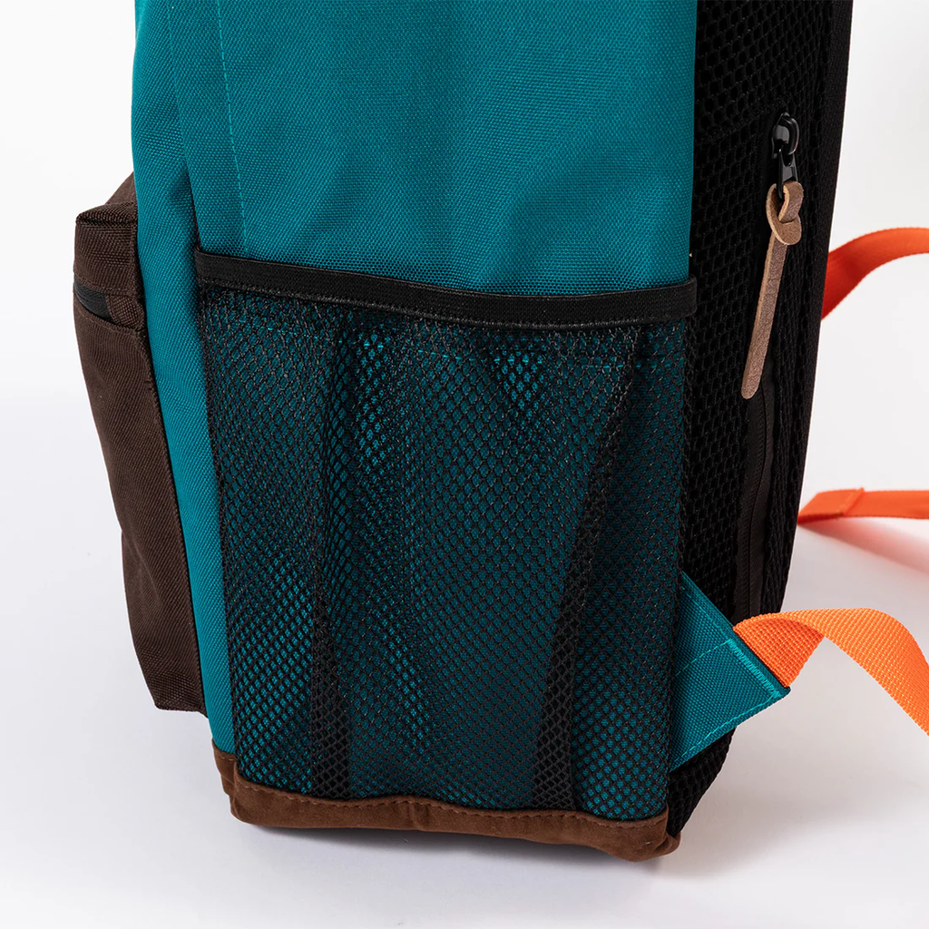 POLER RAMBLER PACK M