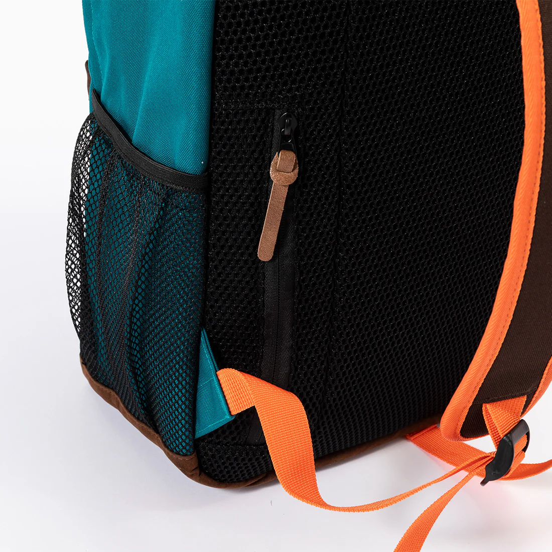 POLER RAMBLER PACK M