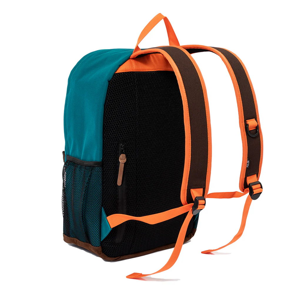 POLER RAMBLER PACK M