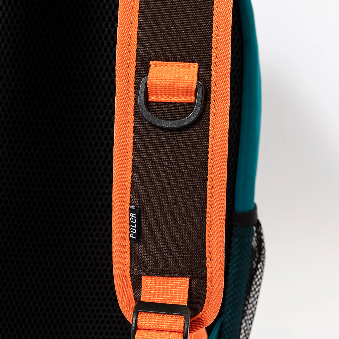 POLER RAMBLER PACK M