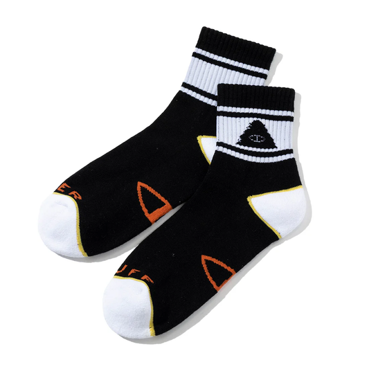 POLER CYCLOPS MID SOCKS