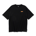 POLER HEAR IT CALLIN' RELAX FIT TEE
