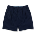 POLER 2TUCK SKATE BAGGY SHORTS