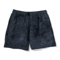 POLER TIE DYE HYBRID SHORTS