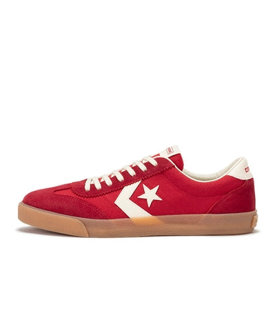 CONVERSE SKATEBOARDING ROADCLASSIC SK OX RED