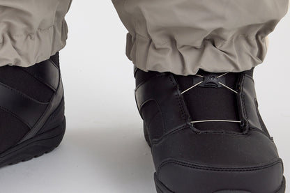 AIRBLASTER Access Pant