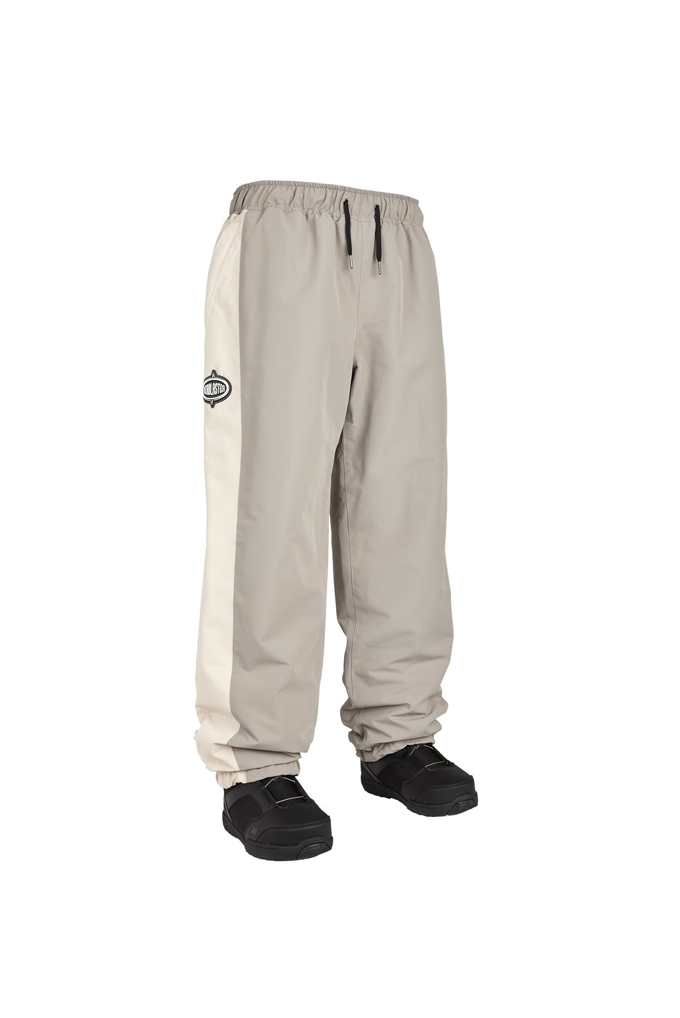 AIRBLASTER Access Pant