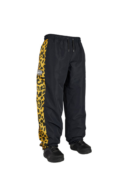 AIRBLASTER Access Pant