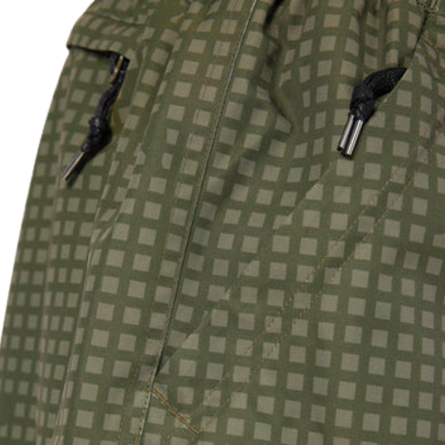 AIRBLASTER Access Cargo Pant Moon