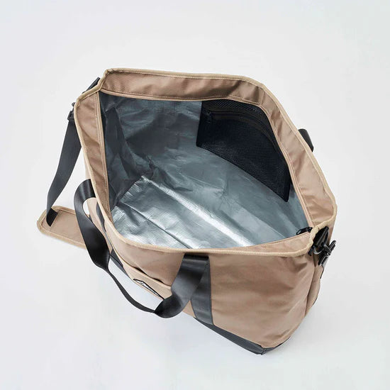 HOME MOUNTAIN Big Tote