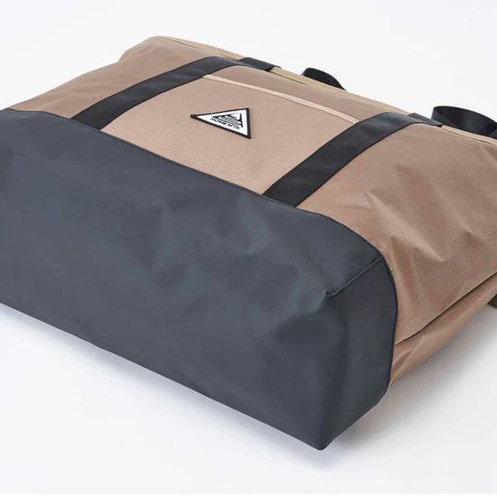 HOME MOUNTAIN Big Tote