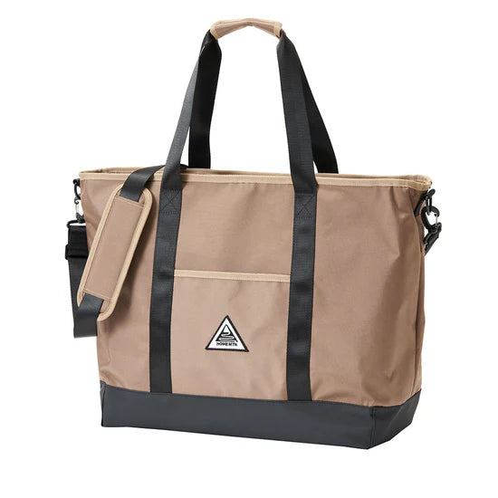 HOME MOUNTAIN Big Tote