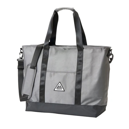 HOME MOUNTAIN Big Tote