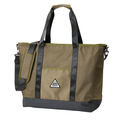 HOME MOUNTAIN Big Tote