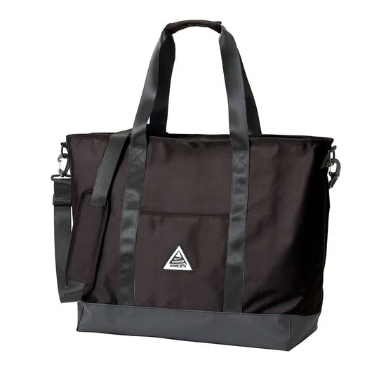 HOME MOUNTAIN Big Tote