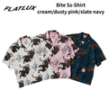 FLATLUX Bite Shorts
