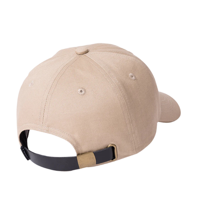 POLER CLASSIC BASEBALL CAP