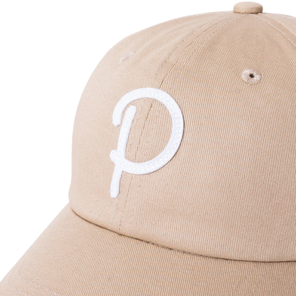 POLER CLASSIC BASEBALL CAP