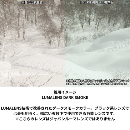 DRAGON DX3 L