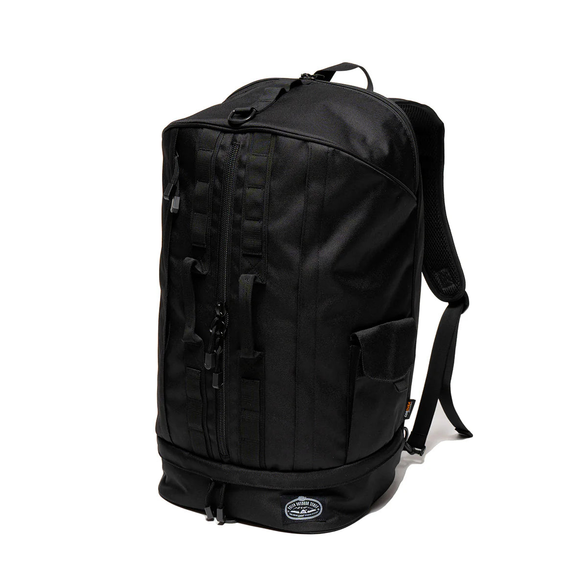 POLER 3WAY GEAR DUFFEL