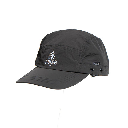 POLER POLER BUG CAP