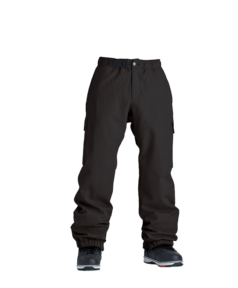 AIRBLASTER Freedom Boss Pant 23/24