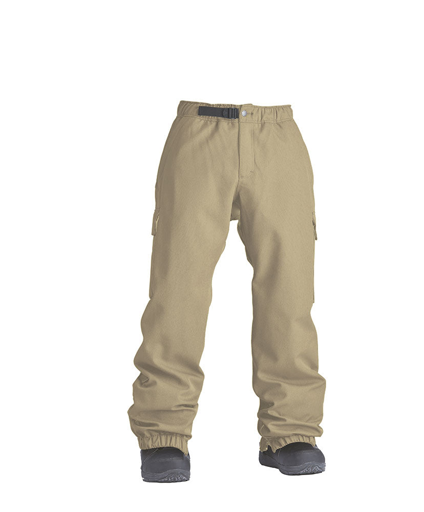 AIRBLASTER Freedom Boss Pant 23/24