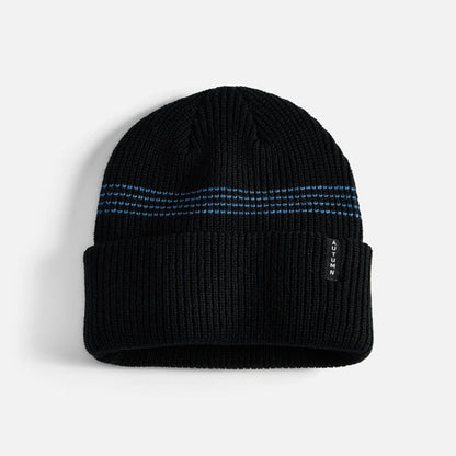 AUTUMN MINI STRIPE