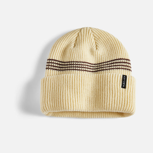 AUTUMN MINI STRIPE