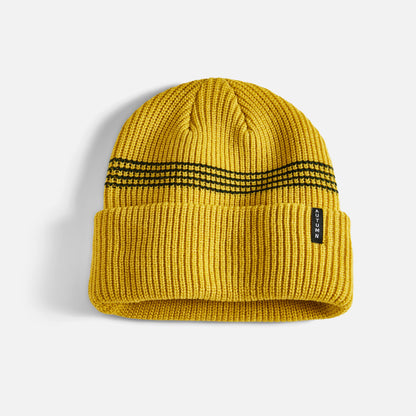 AUTUMN MINI STRIPE