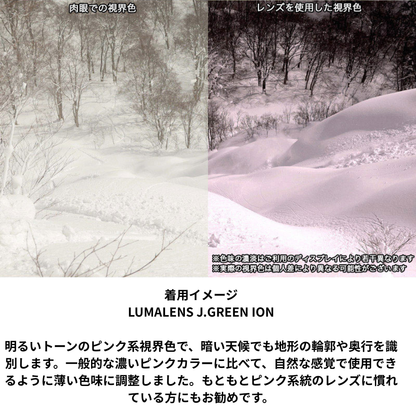 DRAGON DX3 L