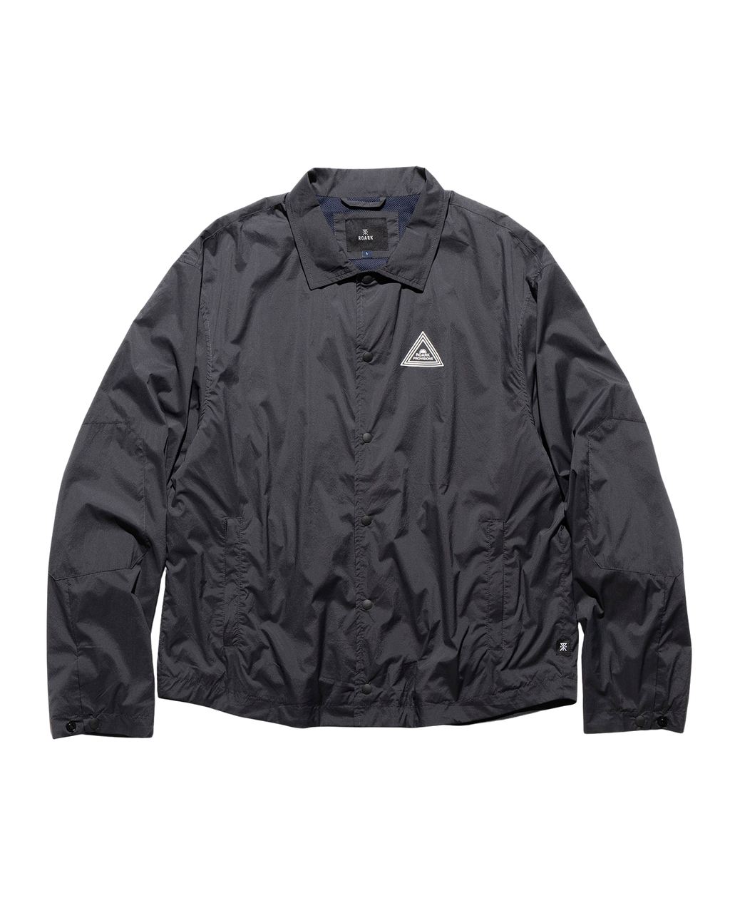 ROARK HEBRIDES LITE 2.0