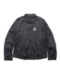 ROARK HEBRIDES LITE 2.0