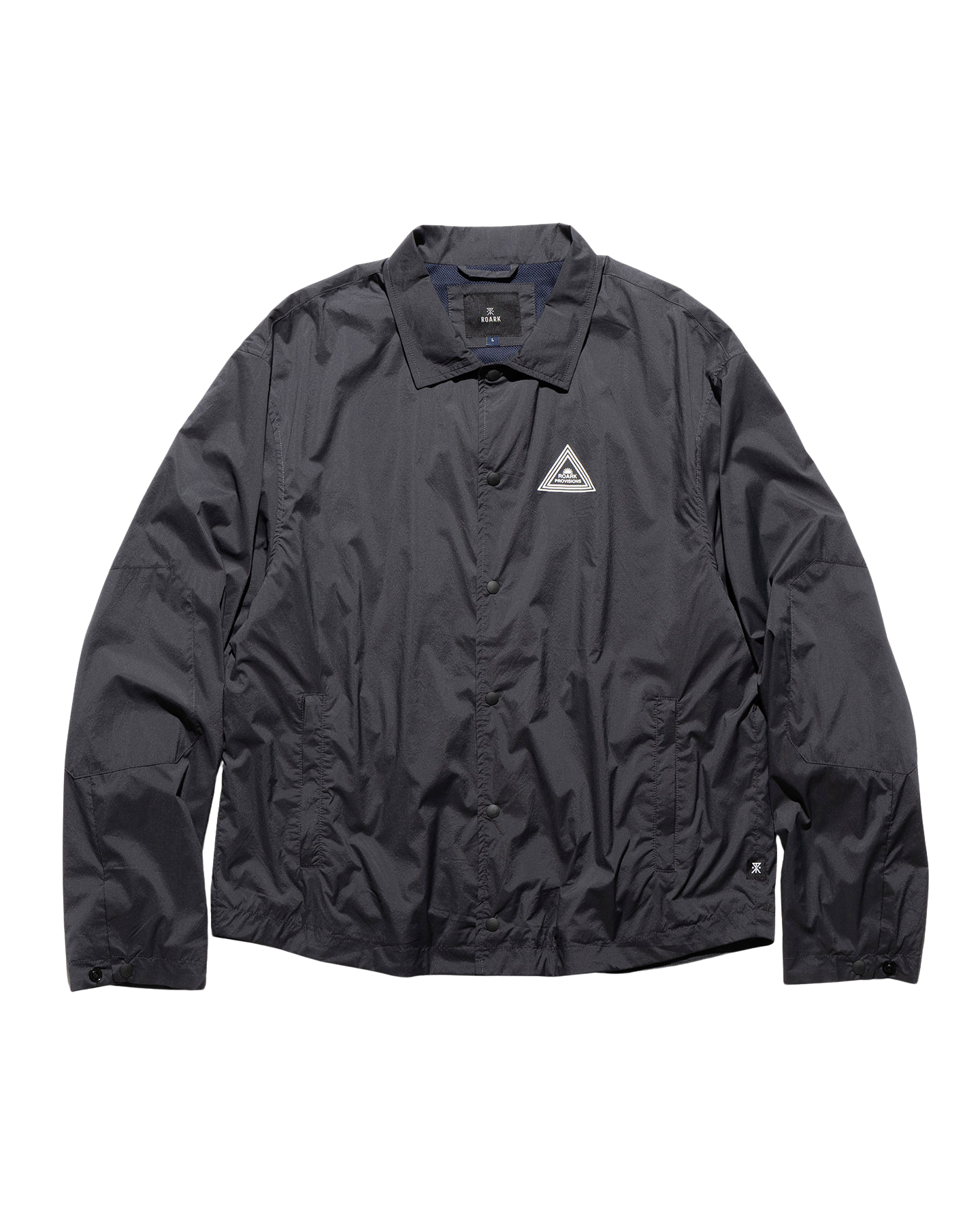 ROARK HEBRIDES LITE 2.0