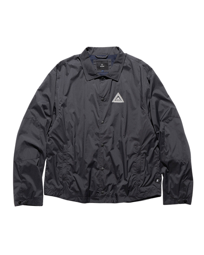 ROARK HEBRIDES LITE 2.0