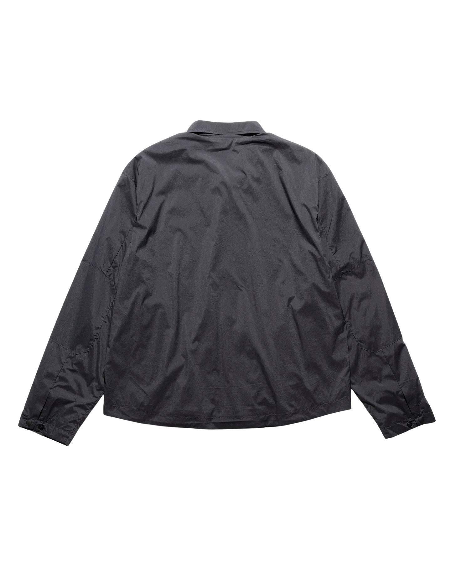 ROARK HEBRIDES LITE 2.0