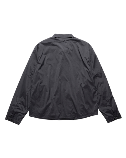 ROARK HEBRIDES LITE 2.0