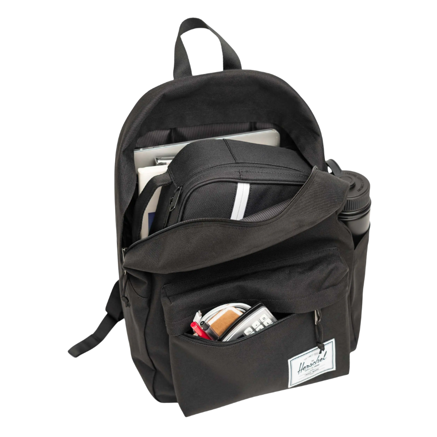 HERSCHEL CLASSIC BACKPACK 26L